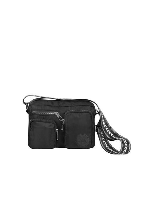 BANDOLERA PARA MUJER 42485