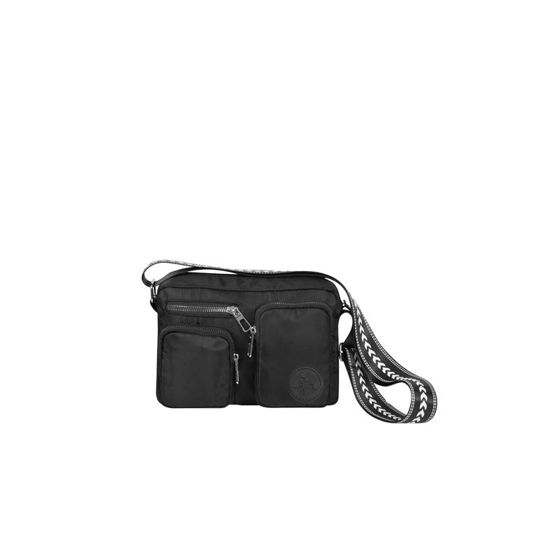 bandolera-mujer-42485