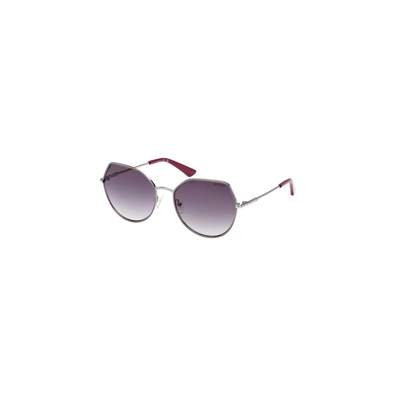 lentes-mujer-42387