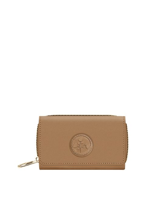 CARTERA PARA MUJER 42483