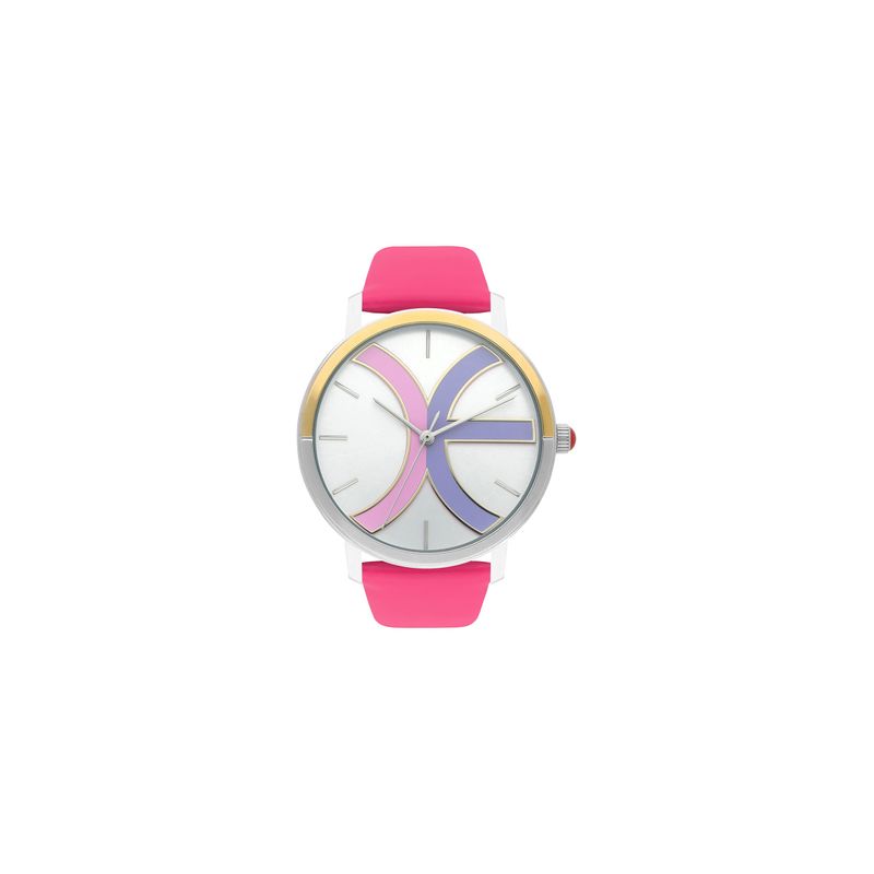 reloj-analogo-mujer-42370