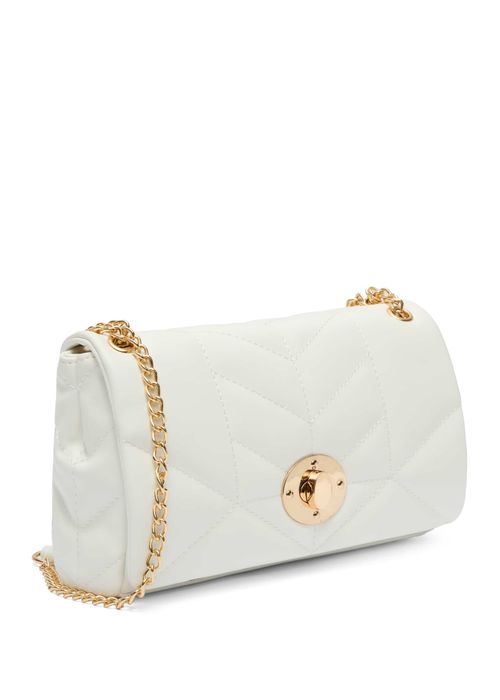 BANDOLERA PARA MUJER 42478