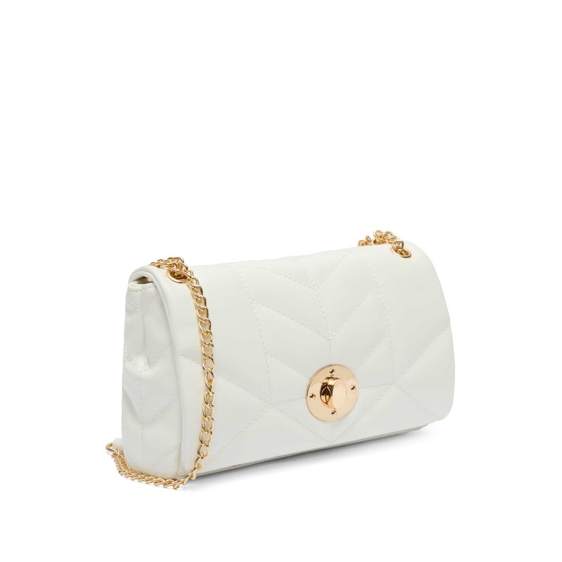 bandolera-mujer-42478