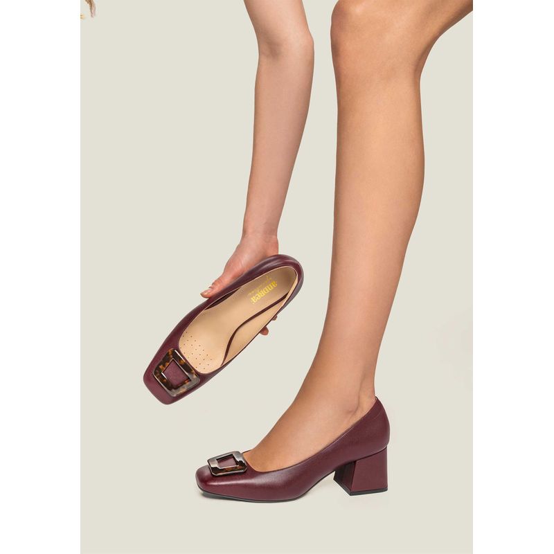 zapatilla-andrea-mujer-64602