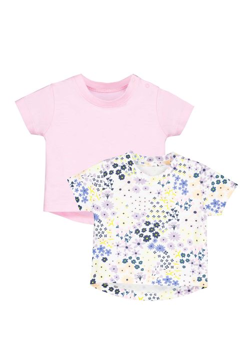 PACK PACK ANDREA GIRLS PARA NIÑA 43788