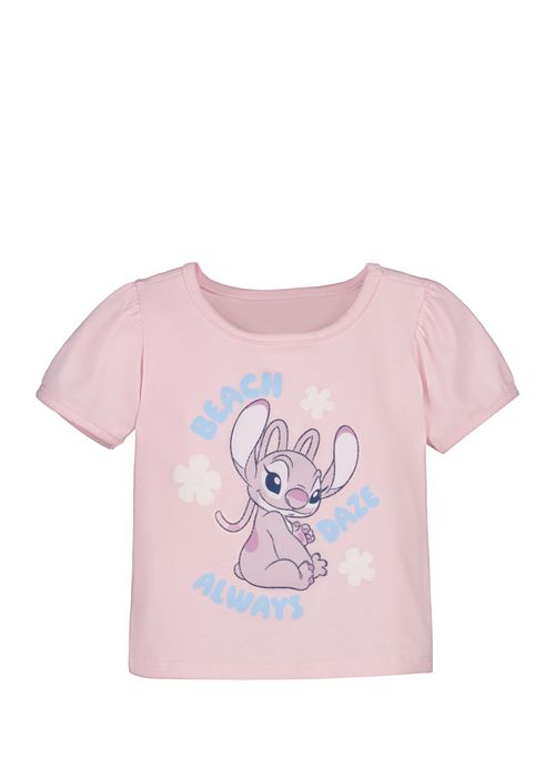 PLAYERA DISNEY PARA NIÑA 43824