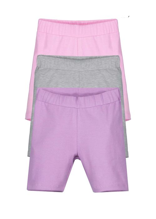 PACK PACK ANDREA GIRLS PARA NIÑA 43835