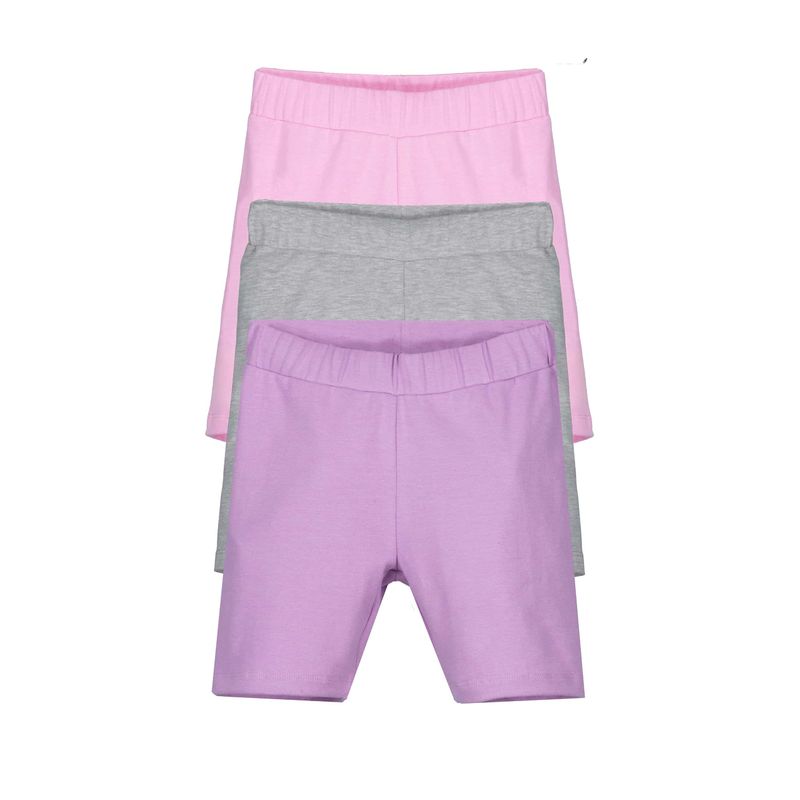 pack-pack-andrea-girls-nina-43835