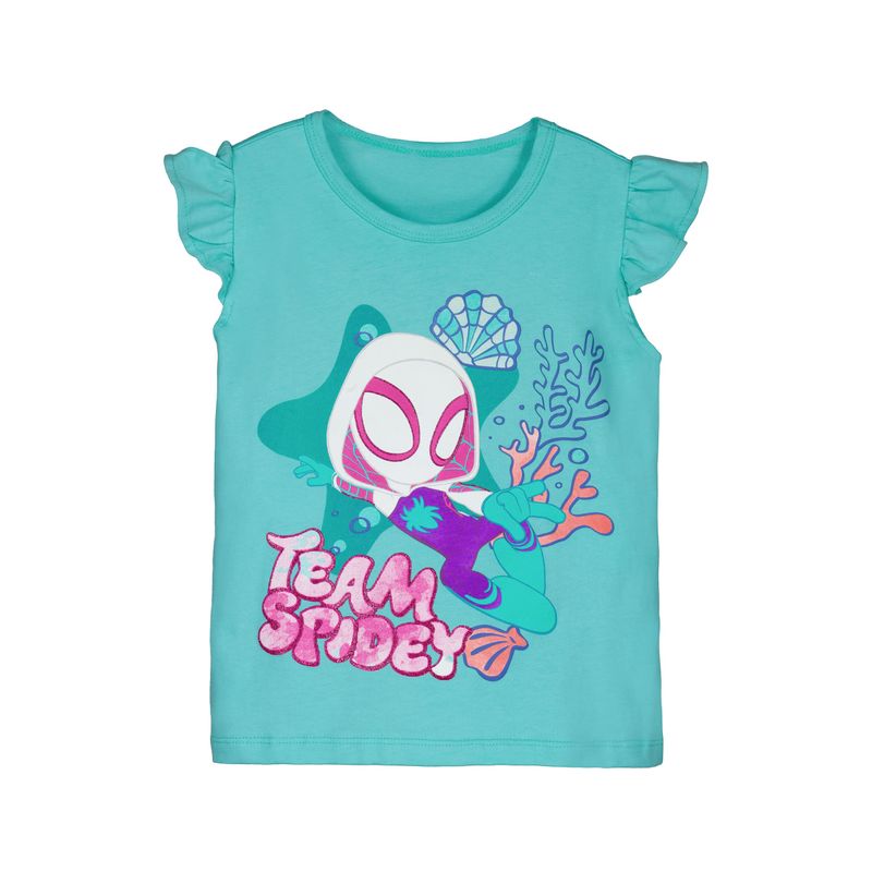 playera-marvel-nina-43831