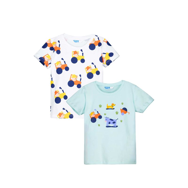 pack-pack-ferrato-boys-nino-43870