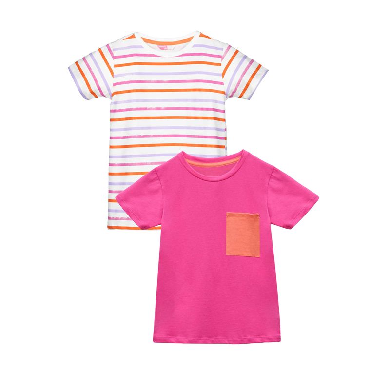 pack-pack-andrea-girls-nina-43869