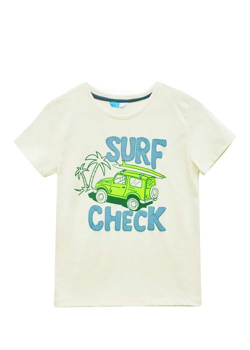 PLAYERA FERRATO BOYS PARA NIÑO 43946