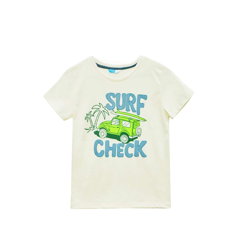 playera-ferrato-boys-nino-43946