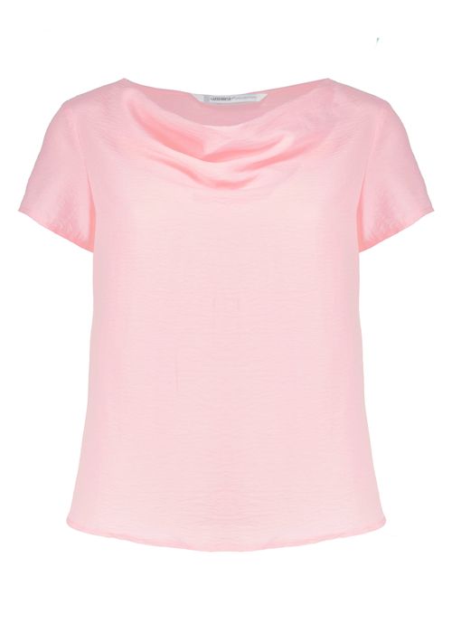 BLUSA ANDREA PARA MUJER 43272