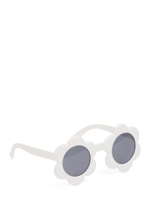 LENTES DE SOL PARA NIÑO/NIÑA 60185