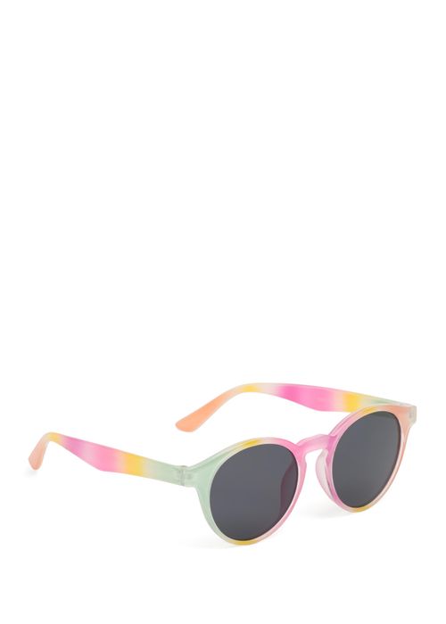LENTES DE SOL INFANTIL PARA NIÑO/NIÑA 60203