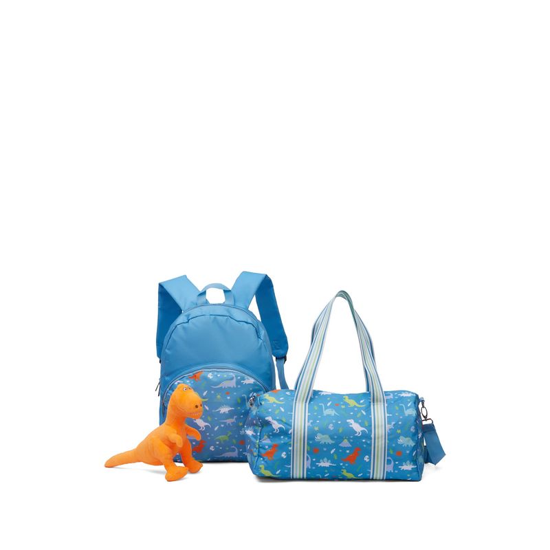 set-tres-piezas-ninonina-60117
