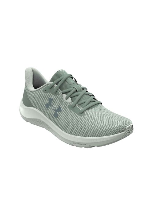 UA W CHARGED PURSUIT 4 PARA MUJER 87740