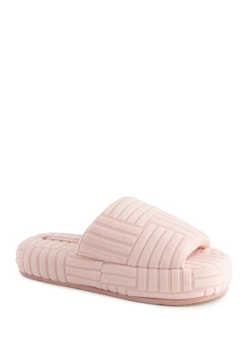 PANTUFLA ANDREA PARA MUJER 88254