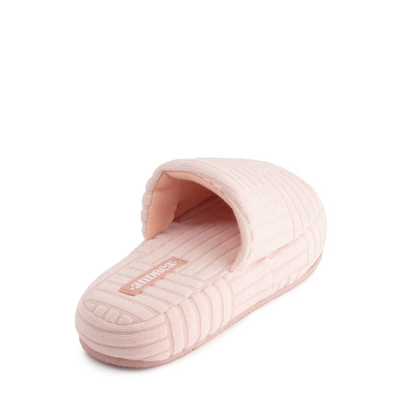 pantufla-andrea-mujer-88254