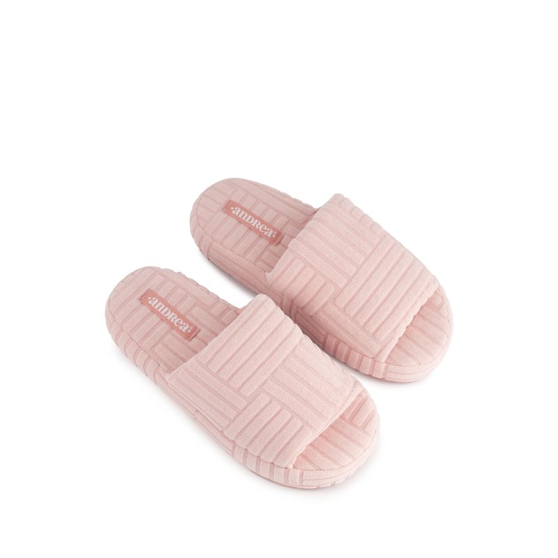 pantufla-andrea-mujer-88254