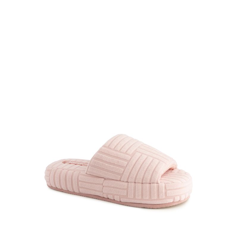 pantufla-andrea-mujer-88254
