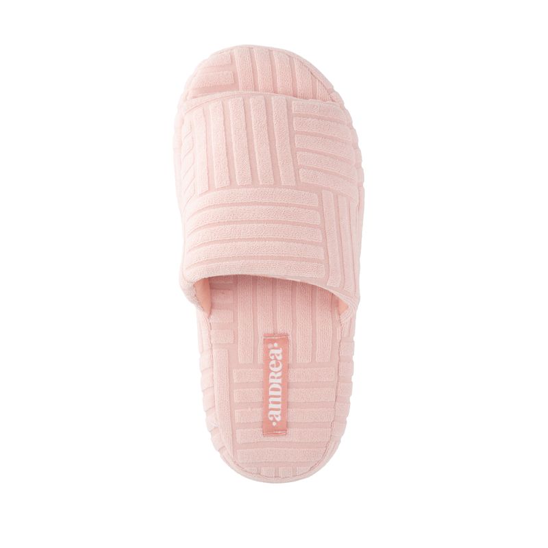 pantufla-andrea-mujer-88254