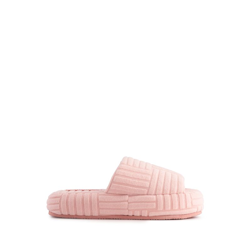 pantufla-andrea-mujer-88254