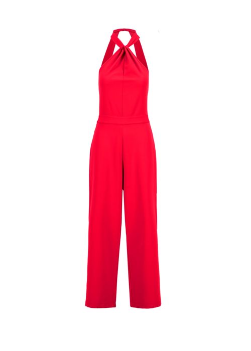 JUMPSUIT ANDREA PARA MUJER 43741