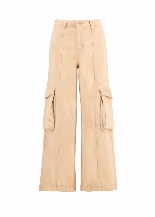 PANTALÓN ANDREA PARA MUJER 43708