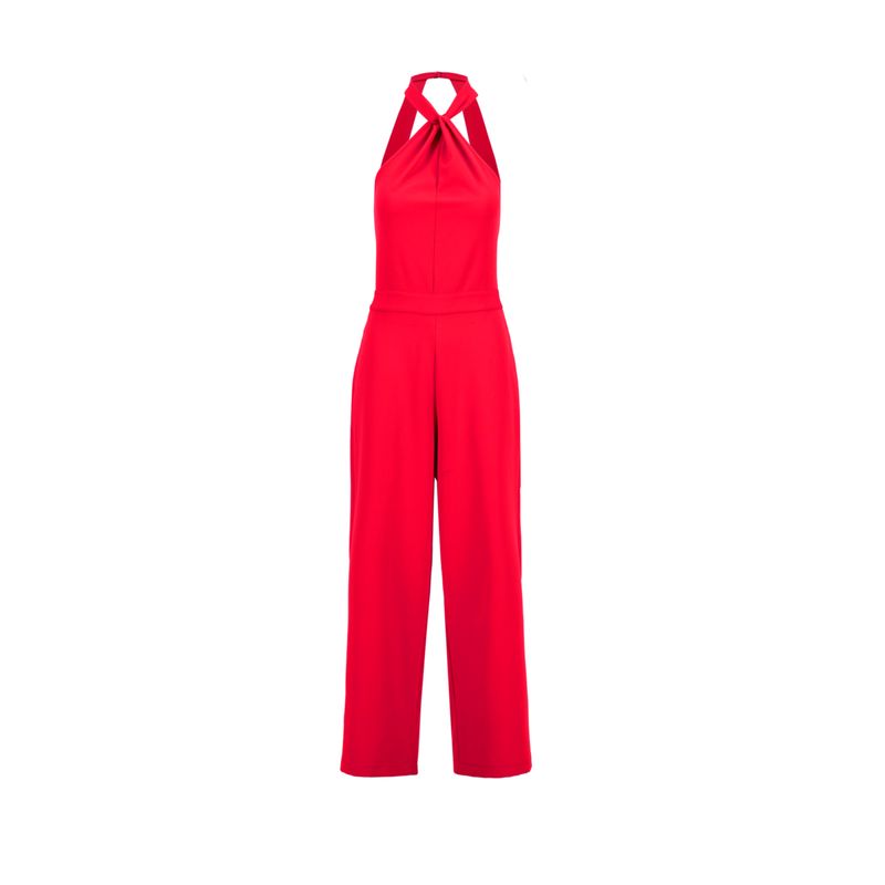 jumpsuit-andrea-mujer-43741
