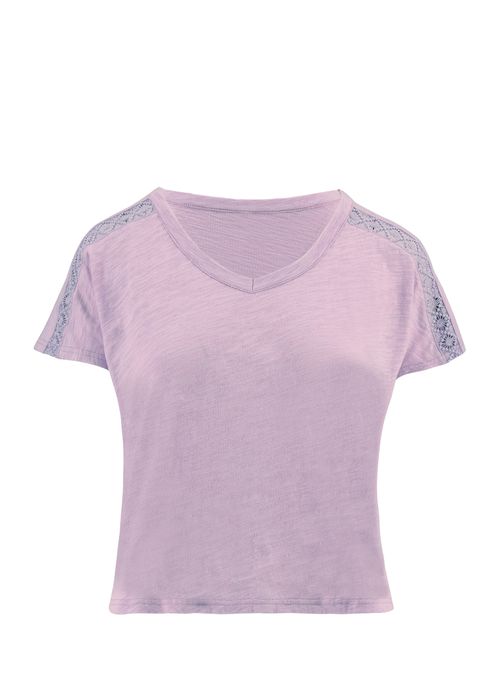 PLAYERA ANDREA PARA MUJER 42946