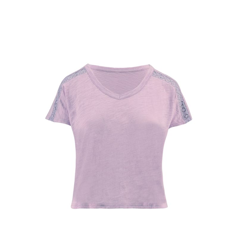 playera-andrea-mujer-42946