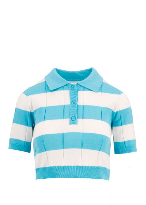 POLO ANDREA PARA MUJER 43740