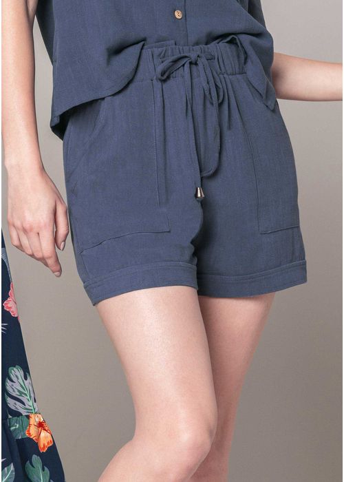 FOREVER 21 SHORT PARA MUJER 42758