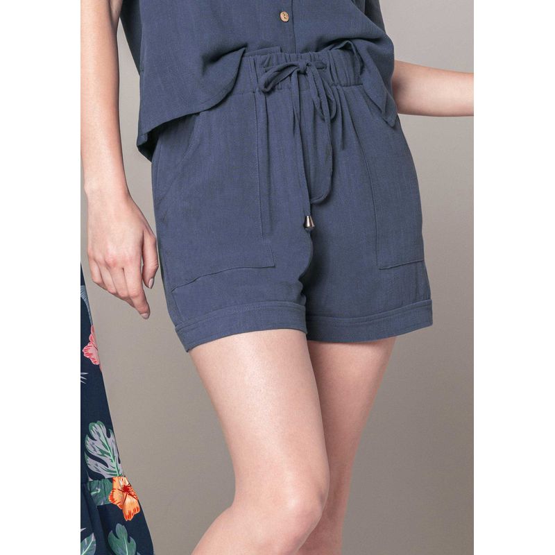 forever-21-short-mujer-42758