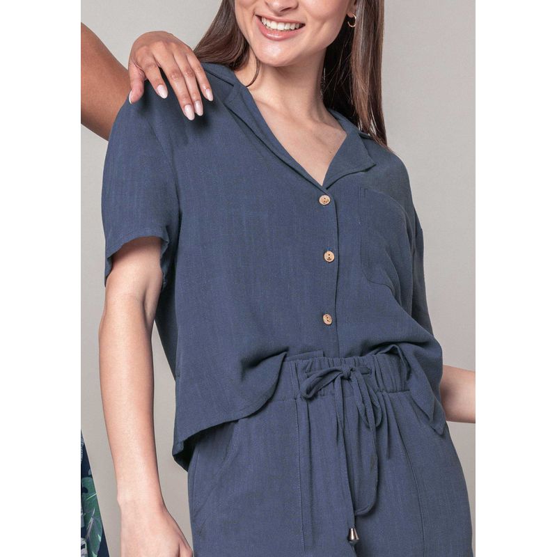 forever-21-camisa-mujer-42757