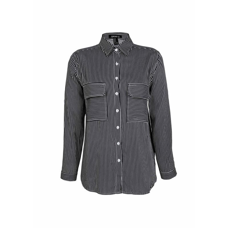 forever-21-camisa-mujer-42767