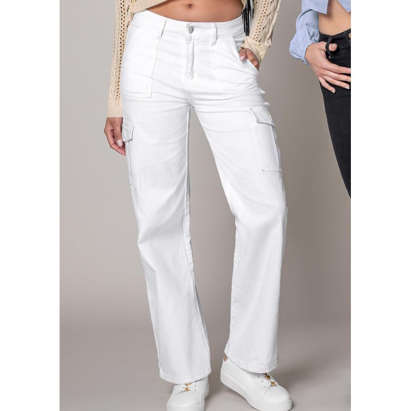 forever-21-pantalon-mujer-42769