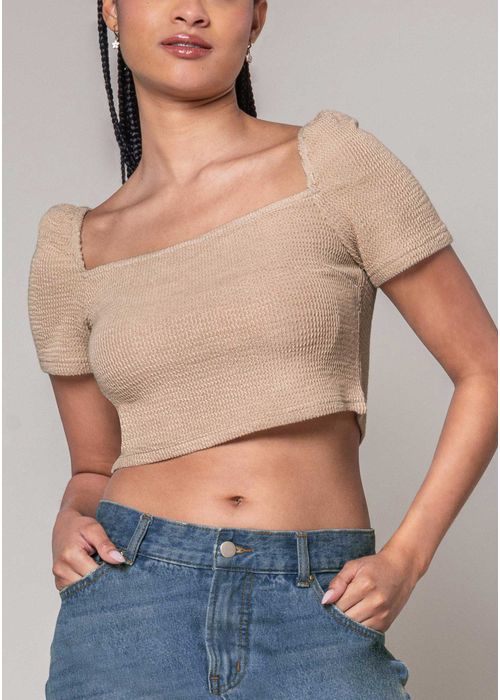 FOREVER 21 BLUSA PARA MUJER 42764