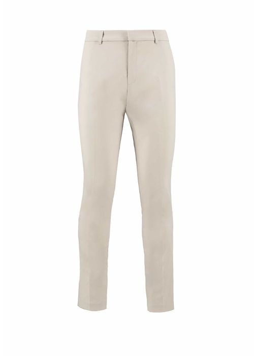PANTALÓN ANDREA MEN PARA HOMBRE 43868