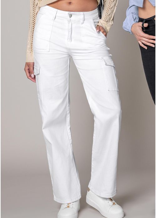FOREVER 21 PANTALON PARA MUJER 42769