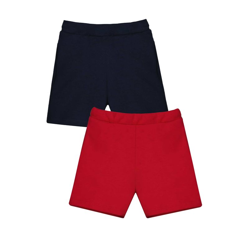 pack-pack-ferrato-boys-nino-43797
