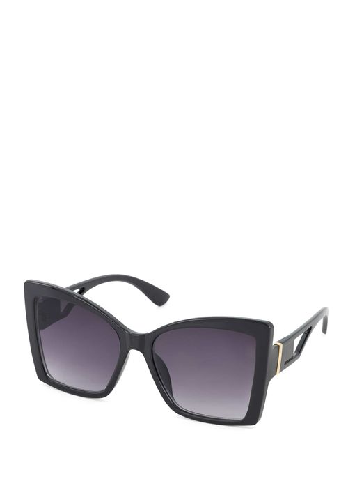 LENTES PARA MUJER 42374