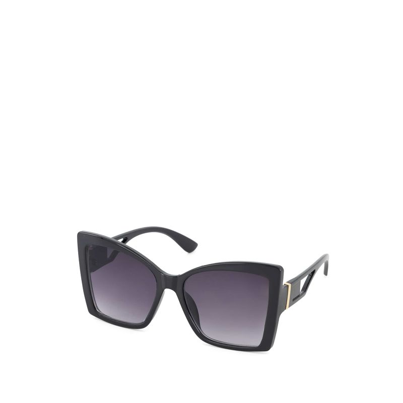 lentes-mujer-42374