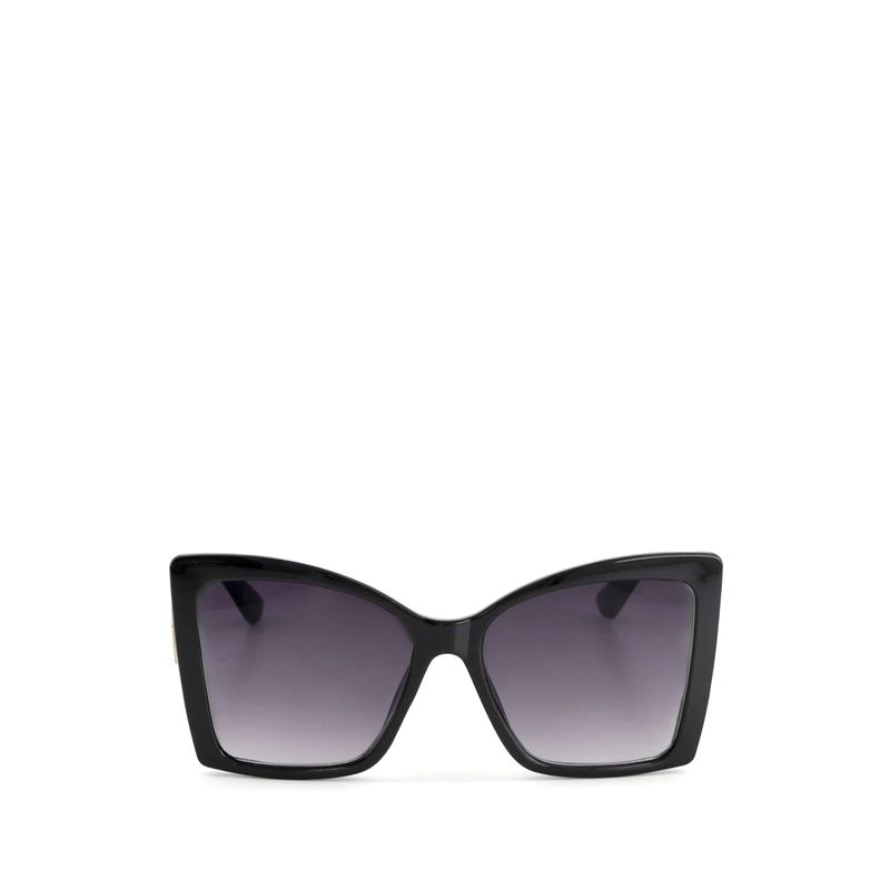 lentes-mujer-42374
