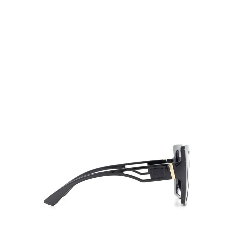 lentes-mujer-42374