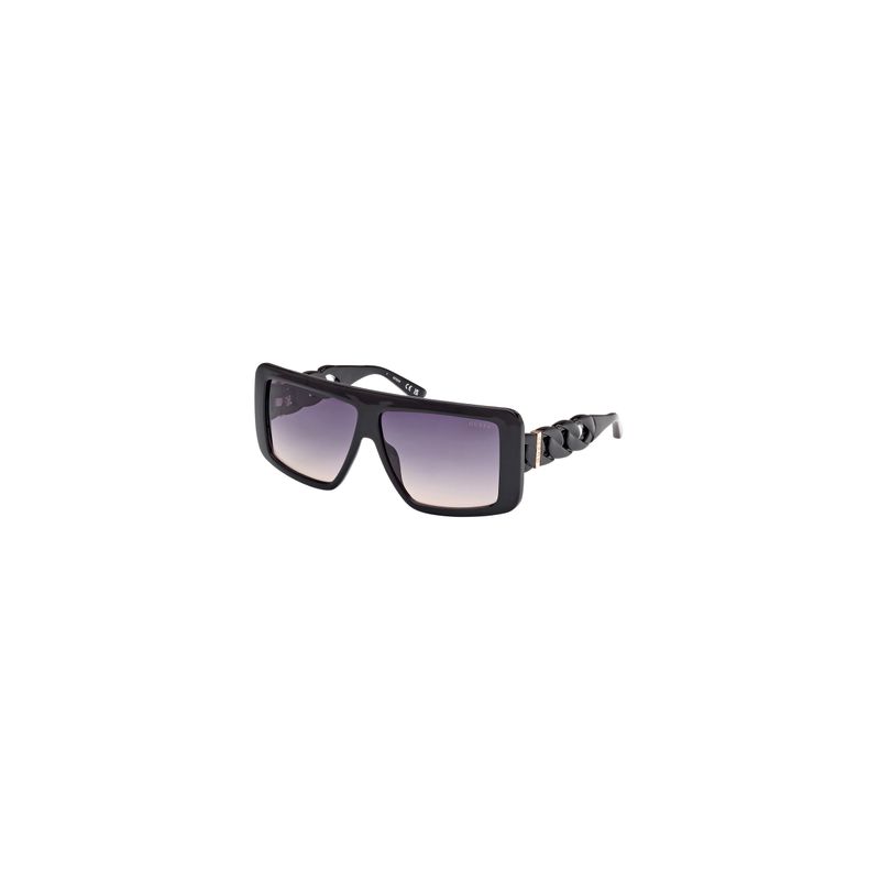 lentes-mujer-37571