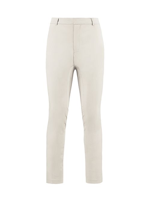 PANTALÓN ANDREA MEN PARA HOMBRE 43877