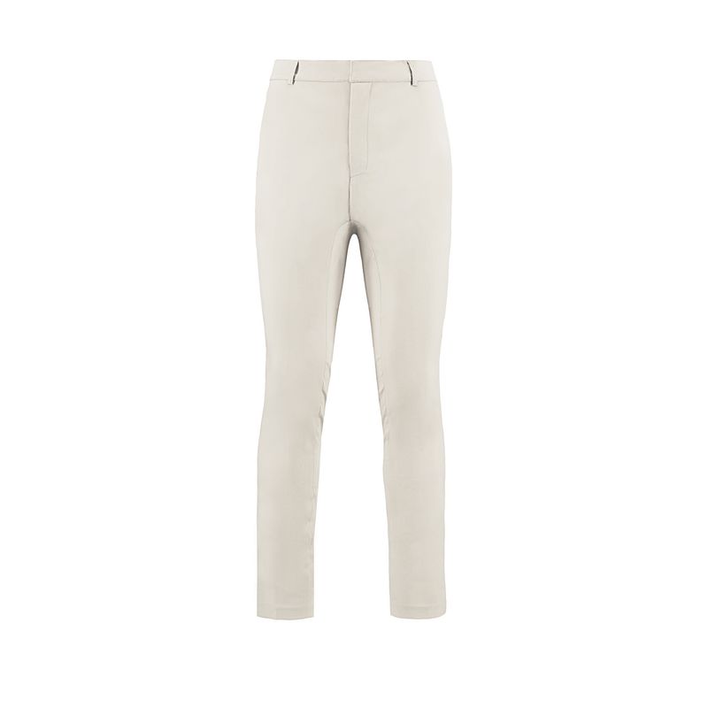 pantalón-andrea-men-hombre-43877